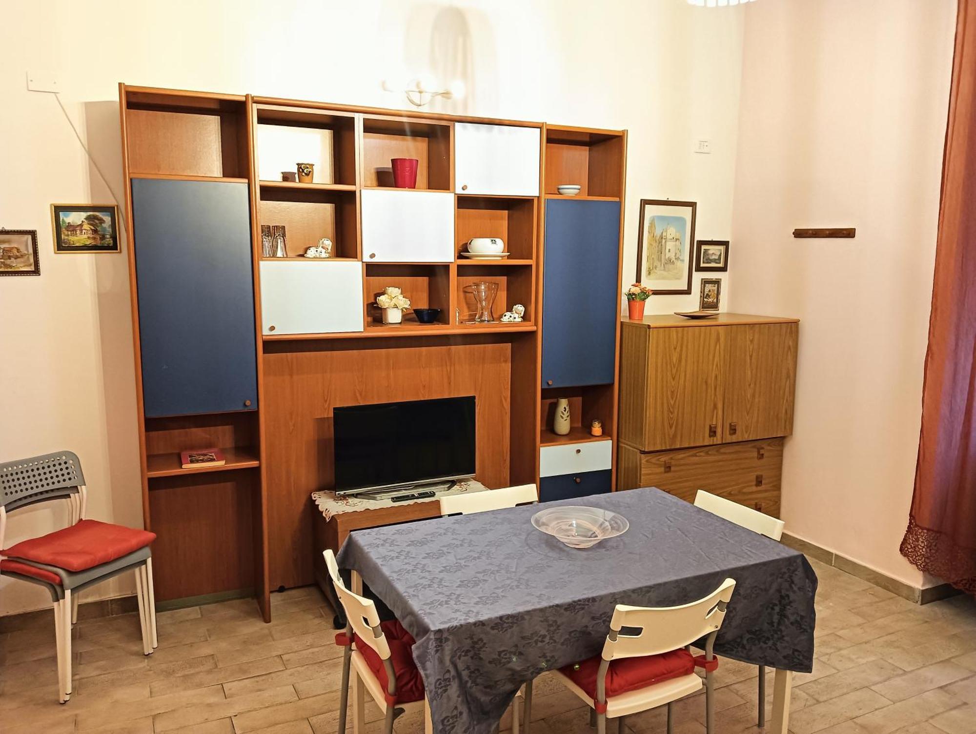 Vintage House Center Apartment Catania Exterior photo